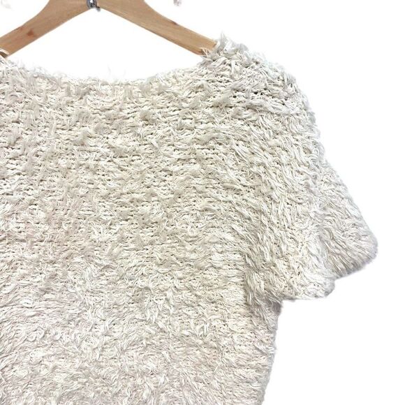 Nation Ltd Los Angeles Top - Picture 5 of 5